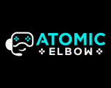 /public/logoimage/1597725015Atomic Elbow9.png